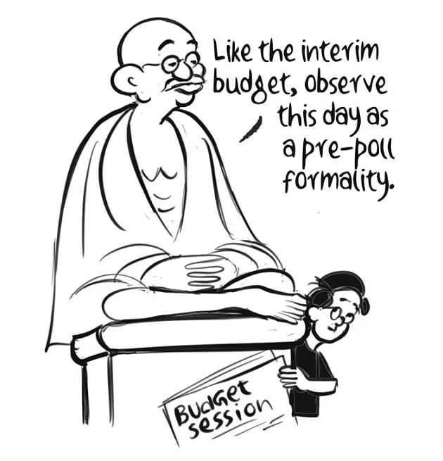 EP Unny | The Indian Express