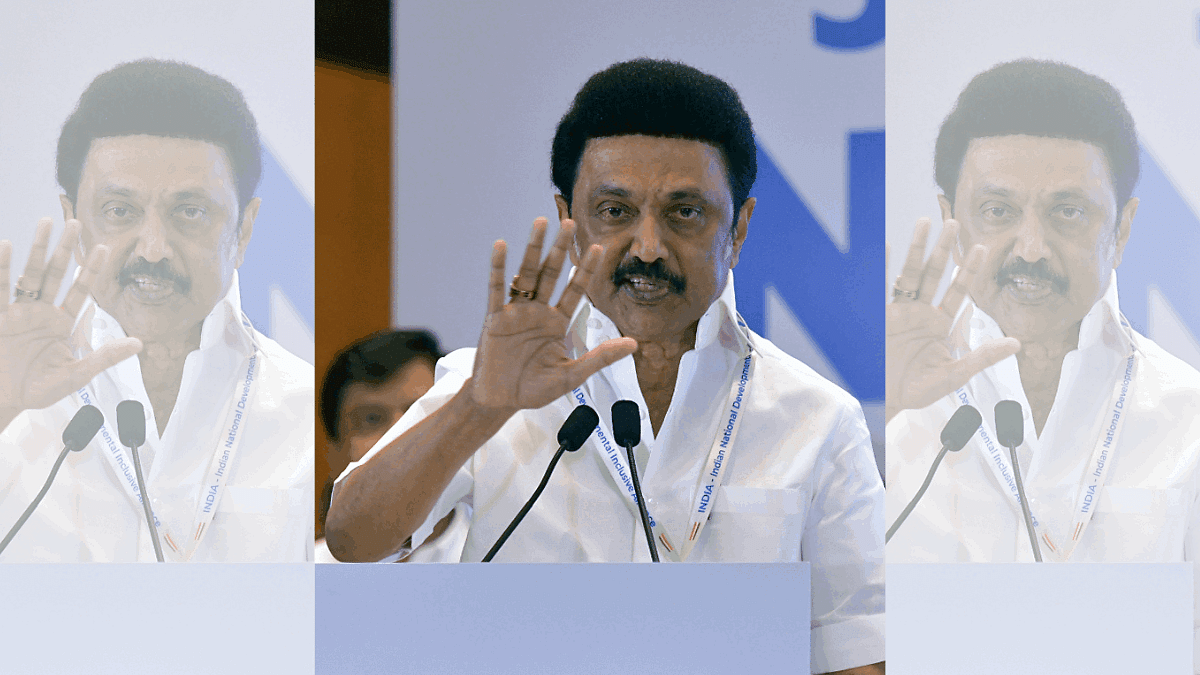 Citizenship Act will never take root in Tamil Nadu, says CM Stalin