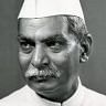Rajendra Prasad