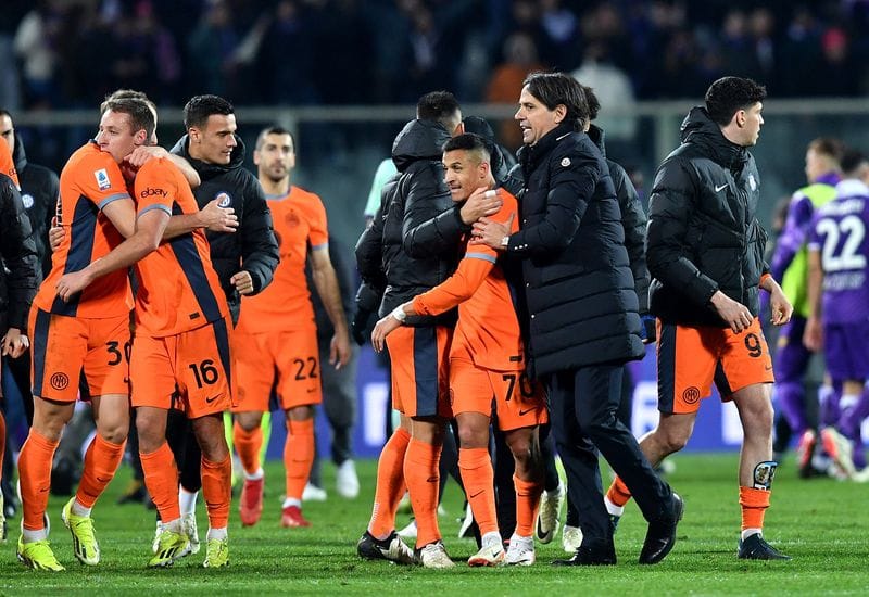 martinez indoor soccer