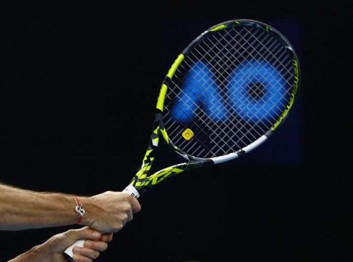 Tennis-Australian_745.jpg