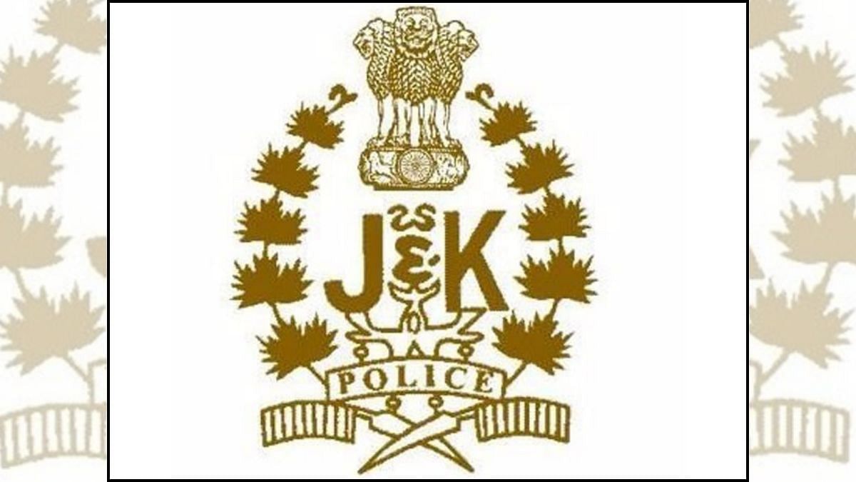 Major police reshuffle in J-K, 30 IPS officers among 75 get new postings