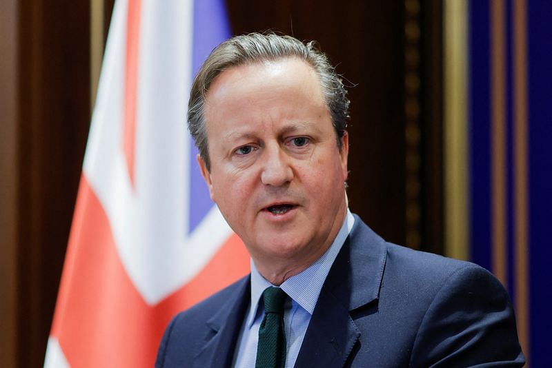 uk-foreign-minister-cameron-red-sea-attacks-must-stop-theprint