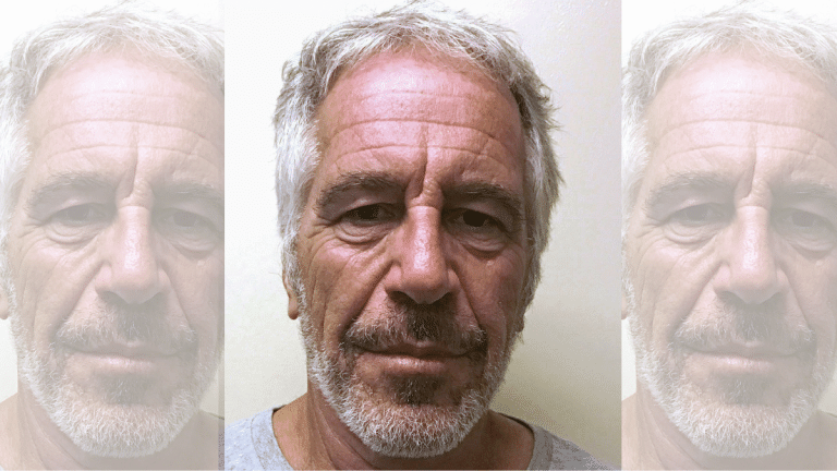 Clinton, Trump, Prince Andrew, Michael Jackson named in Jeffrey Epstein unsealed documents