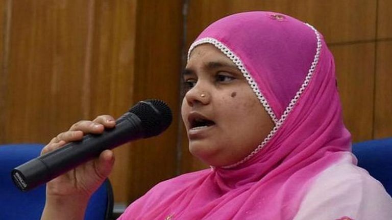 Bilkis Bano’s rapists are finally back in prison. Now, it’s time to address the root cause