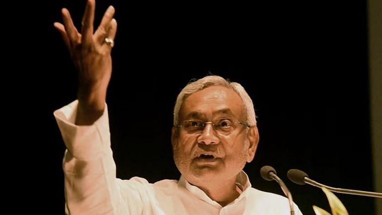 Hamara Desh Badal Gaya Hai