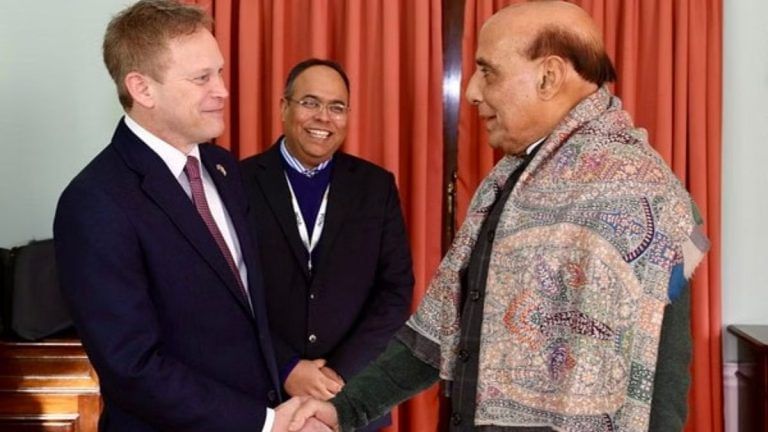 India-UK defence, economic ties have upgraded. But London must handle Khalistani issue