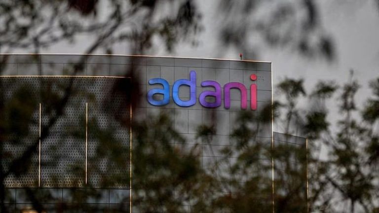 Adani shareholders have suffered enough. SC judgment must end Hindenburg conspiracy