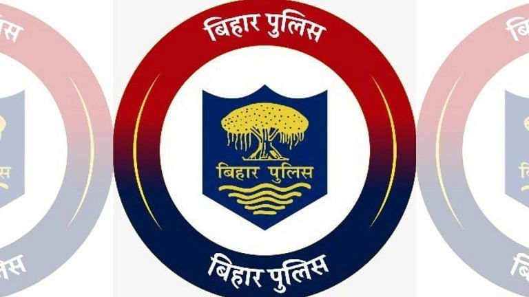 Bihar couple & their infant daughter shot dead, police arrest woman’s father & brother
