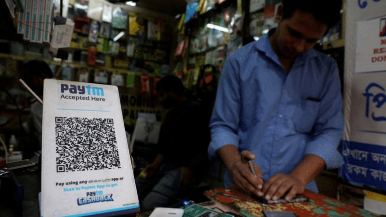 RBI restricts Paytm Payments Bank services due to ‘non-compliances and supervisory concerns’