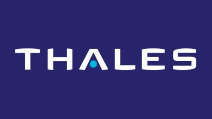 French company Thales to set up engineering centres in Indian cities | File Photo | X/Thales Group