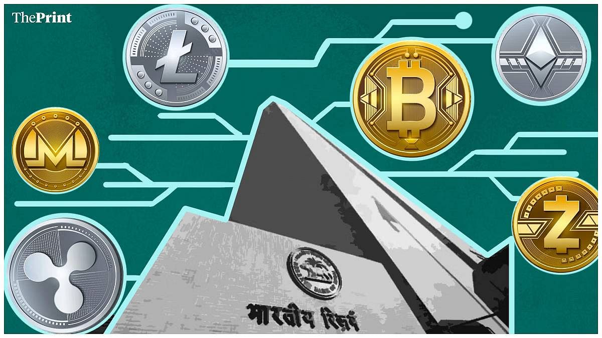 faced-with-90-drop-in-business-crypto-exchanges-are-moving-out-of-india-but-with-hopes-of-return