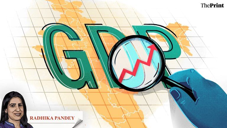 Manufacturing, investment drive India’s FY24 growth estimate, but consumption needs to rebound