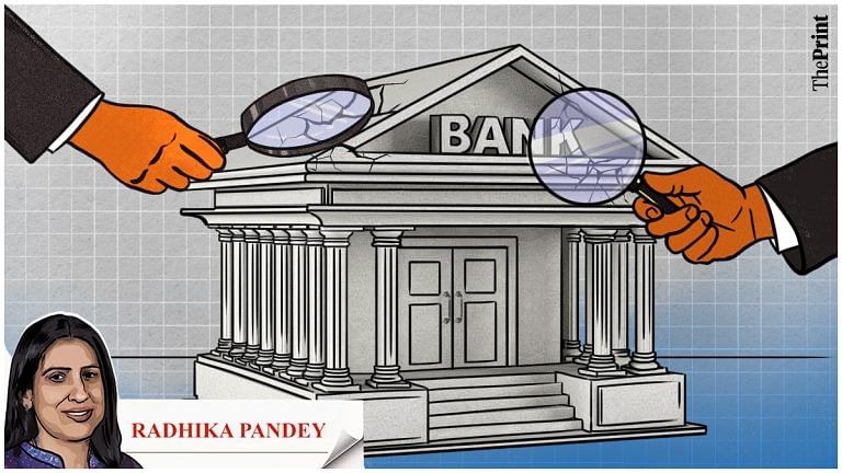 Better asset quality & improved capital position, but India’s finance sector still needs vigil in 2024