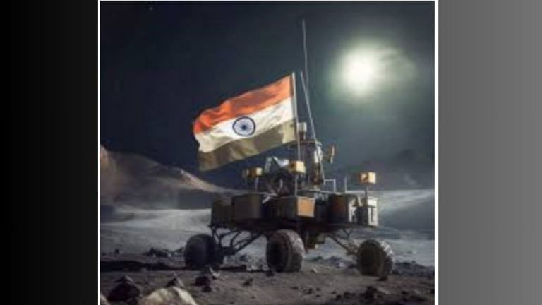 SubscriberWrites: India needs combined AI, cybersecurity regulatory framework to leapfrog world