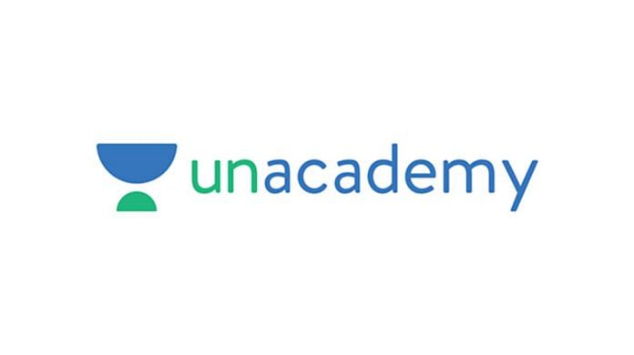 Unacademy Logo | Commons