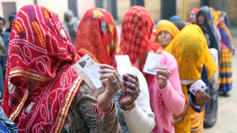Misinformation ‘greatest risk’ for India, finds WEF report. Environmental risk ‘highest’ overall category