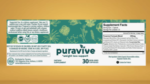 Image by special arrangement