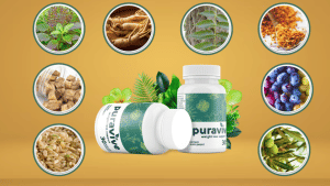 Image by special arrangement