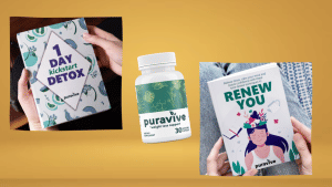 Image by special arrangement