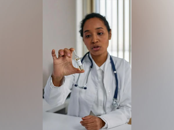 Kidney stone risk is lowered by a class of diabetes medications: Study