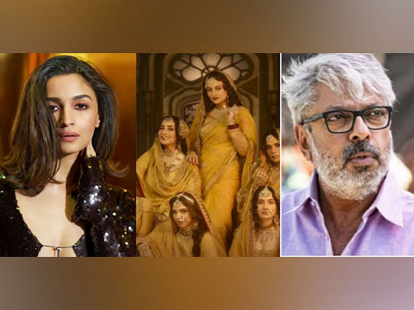 DNA Big Screen: Alia Bhatt says, 'If you don't like me, don't watch me,'  gets trolled by netizens - YouTube