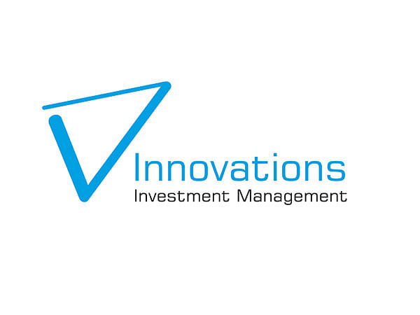 Co-Founder S.D. Shibulal's Family Sell Shares of Infosys Limited