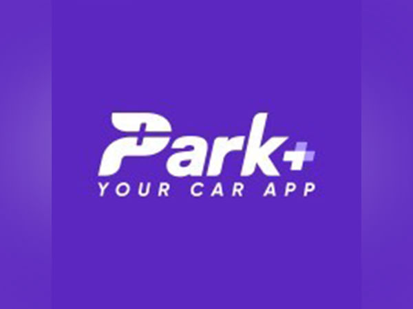 Benefits of Choosing Park+ FASTag