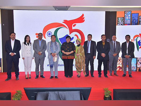 India Indonesia Business Forum 2024 ThePrint ANIPressReleases   ANI 20240202113558 