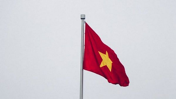 Flag of Vietnam | ANI