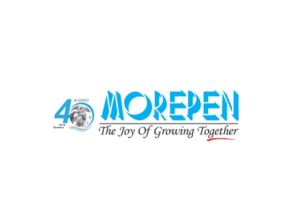 Morepen Laboratories Limited' Q3 FY24 EBITDA Surges by 151%, Net Profit Records a Remarkable 256% Growth