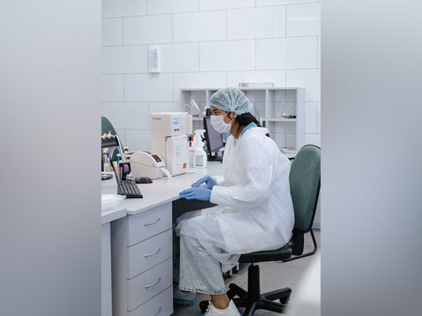 Gene therapy may slow progression of a life-threatening cardiac ailment: Study