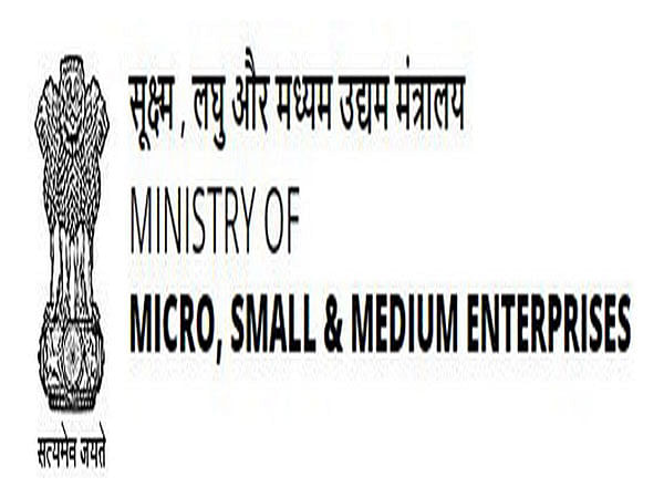 MSME Ministry promotes agro-based industries in rural areas through PM Employment Generation Programme