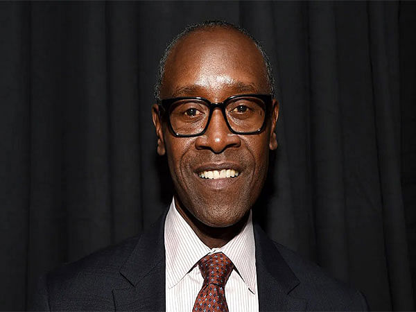 Don Cheadle joins cast of Kevin Hart starrer series 'Fight Night'
