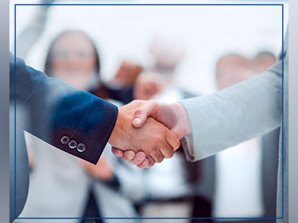 Bajaj Markets Collaborates with Rupicard to Offer a Secured Credit Card