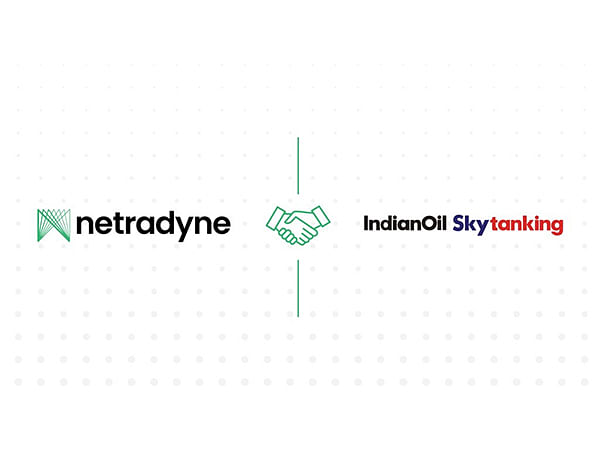 IndianOil Skytanking (IOSL) Levels Up Fleet Safety At Airports With ...