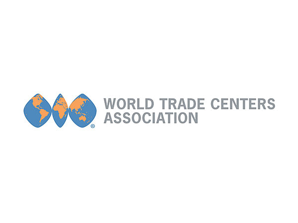World Trade Centers Association and World Trade Center Bengaluru to Bring Newly Rebranded Global Business Forum to India for the First Time