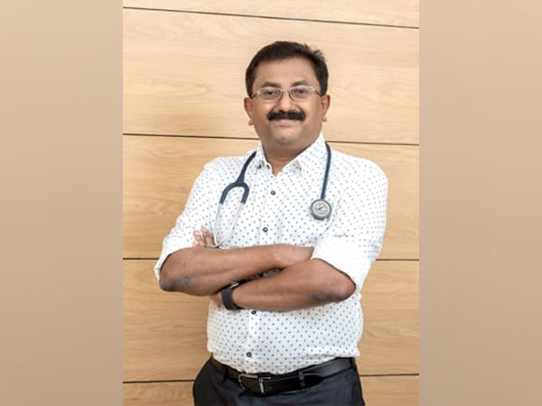 Genetic Diseases to be Detected in Fetus; State-of-the-art Technology at Sabine Hospital, Kerala