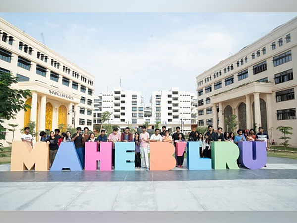 Admission Open for UG and PG Programs at MAHE Bengaluru: Explore a World of Academic Excellence