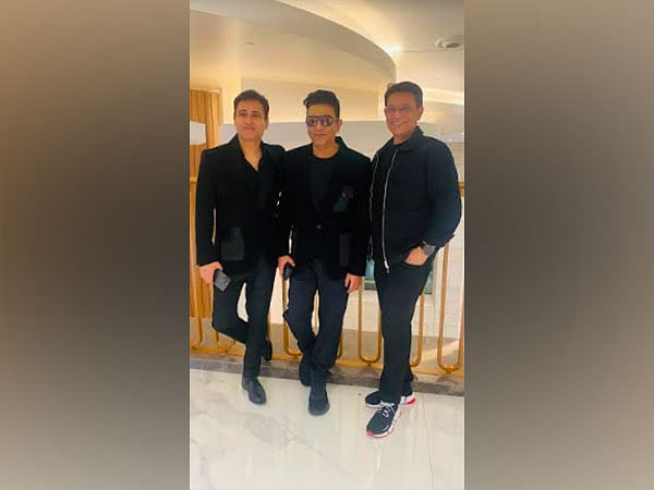 Bhushan Kumar Appoints Neeraj Kalyan & Shiv Chanana as Directors on T-Series Board