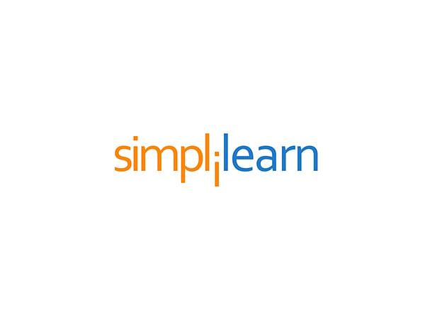 Simplilearn and iHUB DivyaSampark, IIT Roorkee, Partner for a Professional Certificate Program in Business Analytics & Generative AI