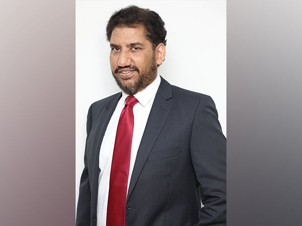 Ayodhya's Renaissance: OmniScience Capital Pioneers Ayodhya Investment Strategy for Smallcase Platform
