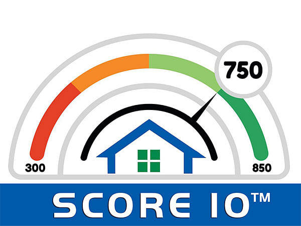 Introducing Score10: Revolutionizing Tenant Scoring for a Seamless Rental Experience