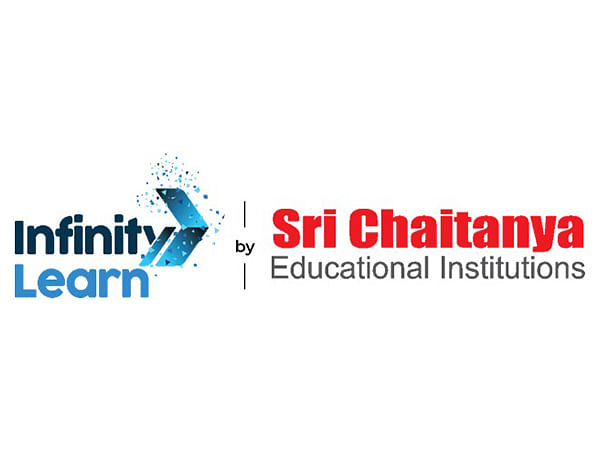 Clean sweep by Sri Chaitanya students