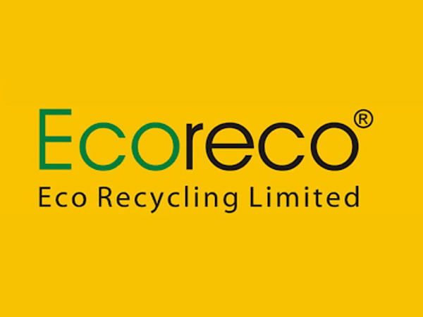 Eco Recycling Limited Achieves Extraordinary Financial Growth: Consolidated Net Profit Surges by 293 per cent in 9M FY24