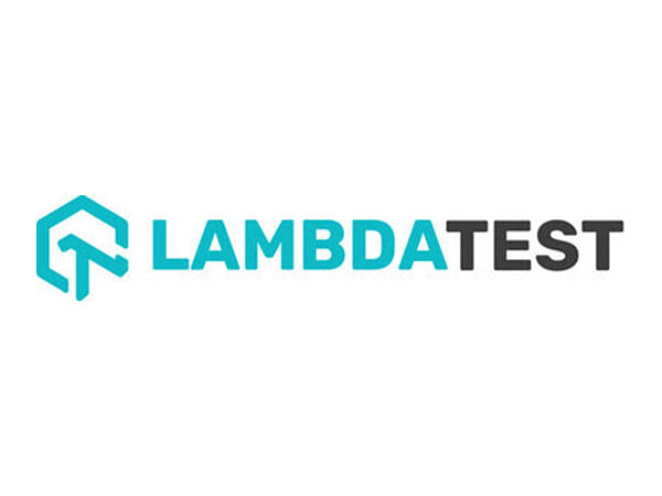 LambdaTest Announces Inaugural Edition of Partner Awards