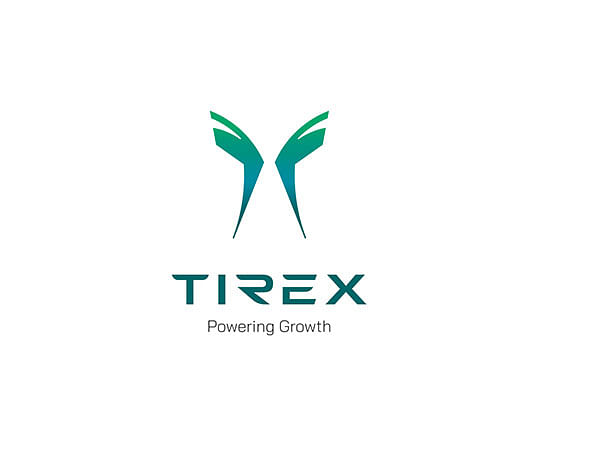 Tirex Chargers and Government of Gujarat Ink MoU for One of the Largest EV DC Charger Manufacturing Plants in India