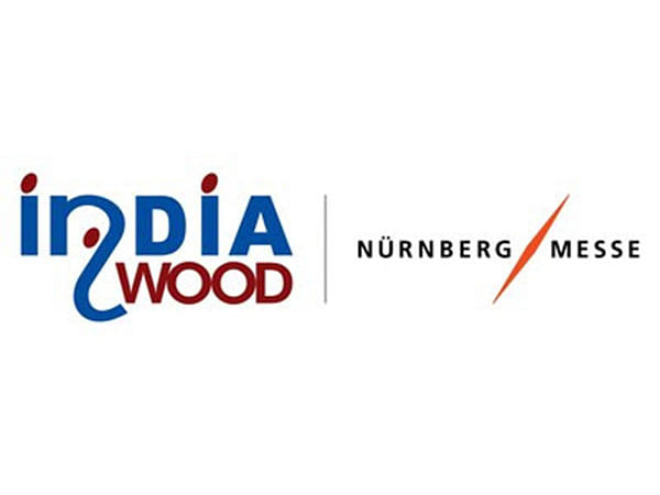 INDIAWOOD 2024: A Global Summit for Woodworking and Furniture Production Technology