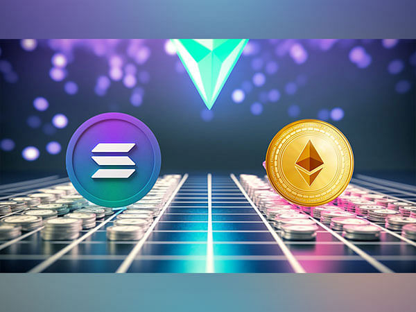 Should you buy sales ethereum