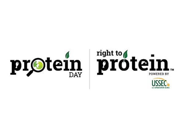 ONE Brands and FULFIL Nutrition take a bite out of the protein snacks  industry with Harmelin Media - Harmelin Media